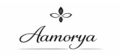 Aamorya